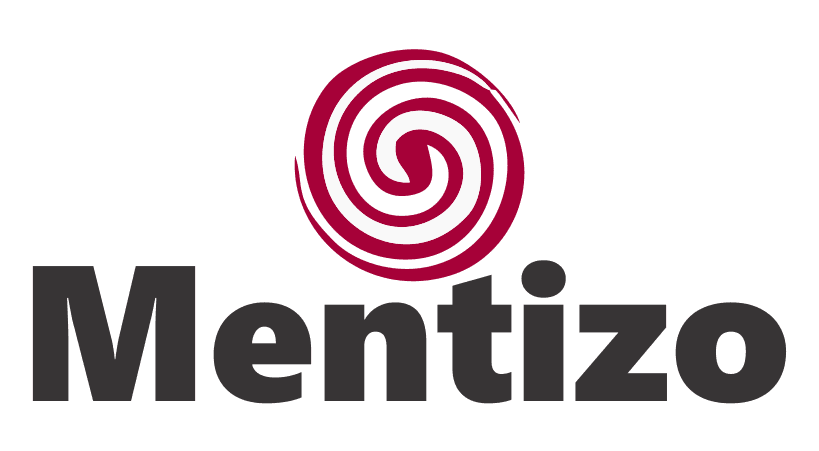 mentizo.com