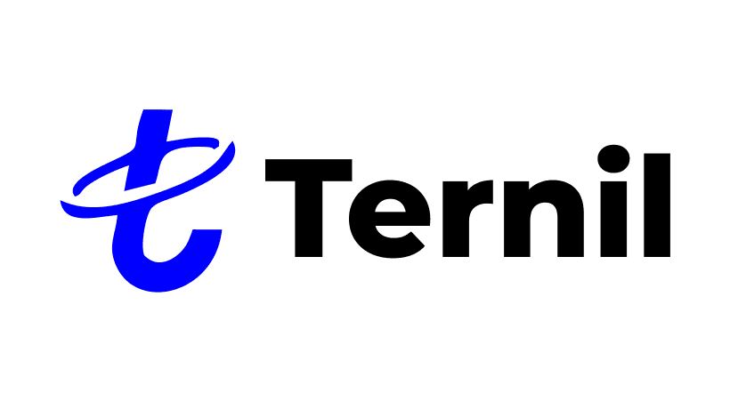 ternil.com