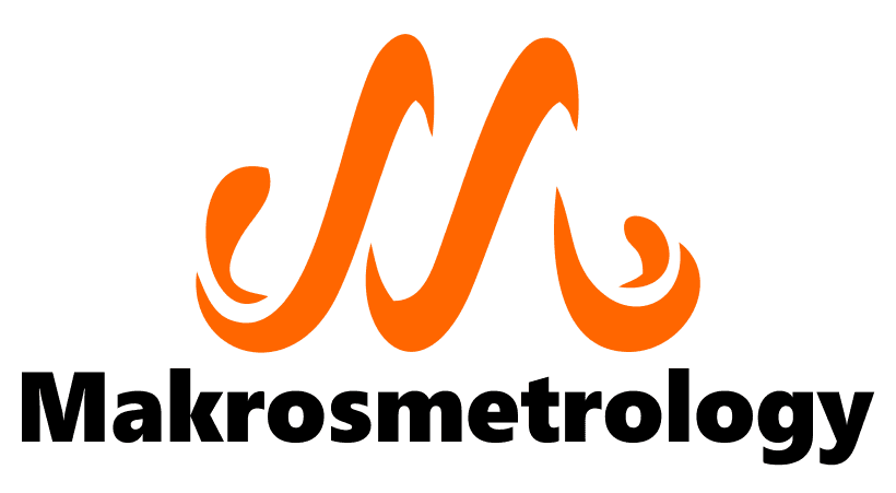 makrosmetrology.com