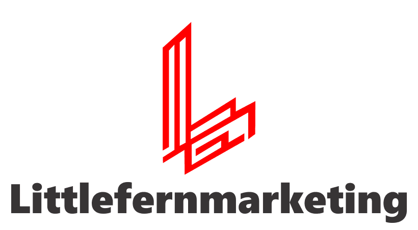 littlefernmarketing.com