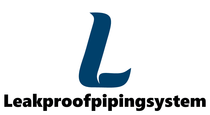 leakproofpipingsystem.com