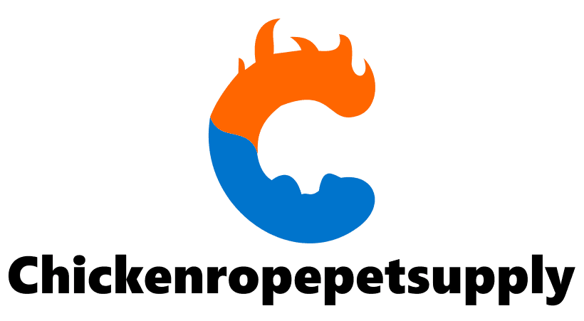 chickenropepetsupply.com