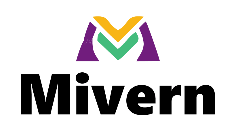 mivern.com