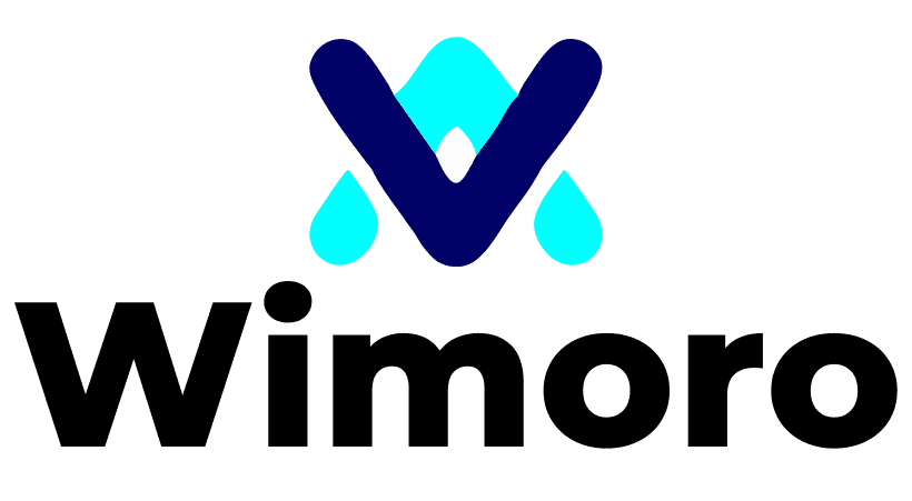 wimoro.com