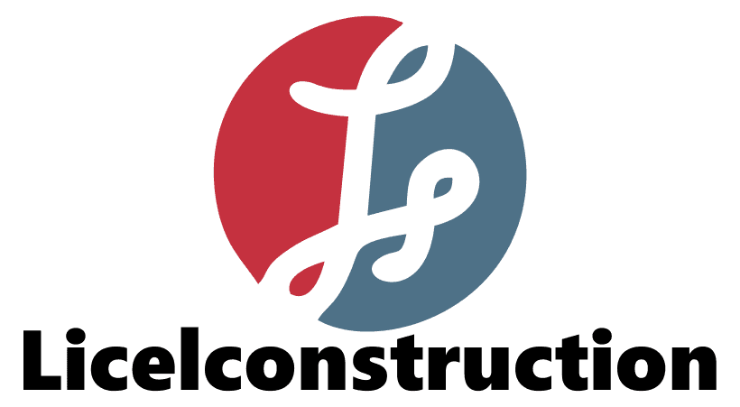 licelconstruction.com