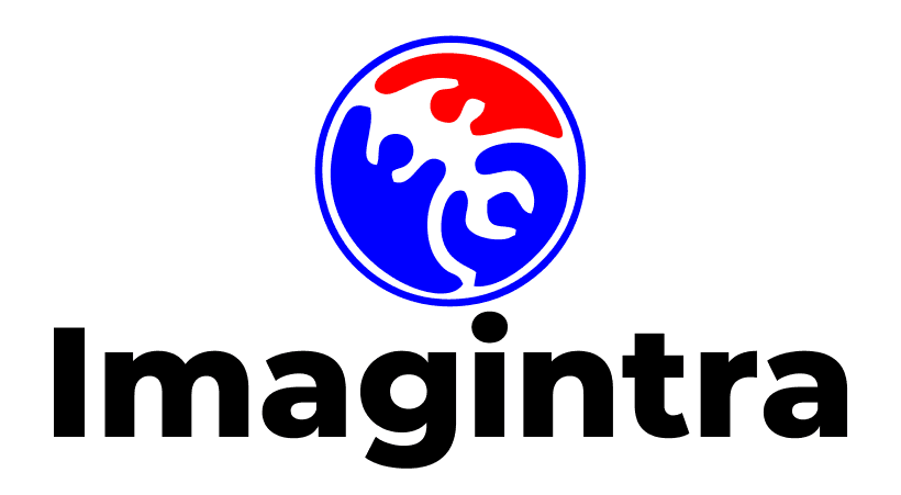 imagintra.com