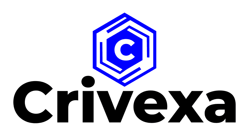 crivexa.com