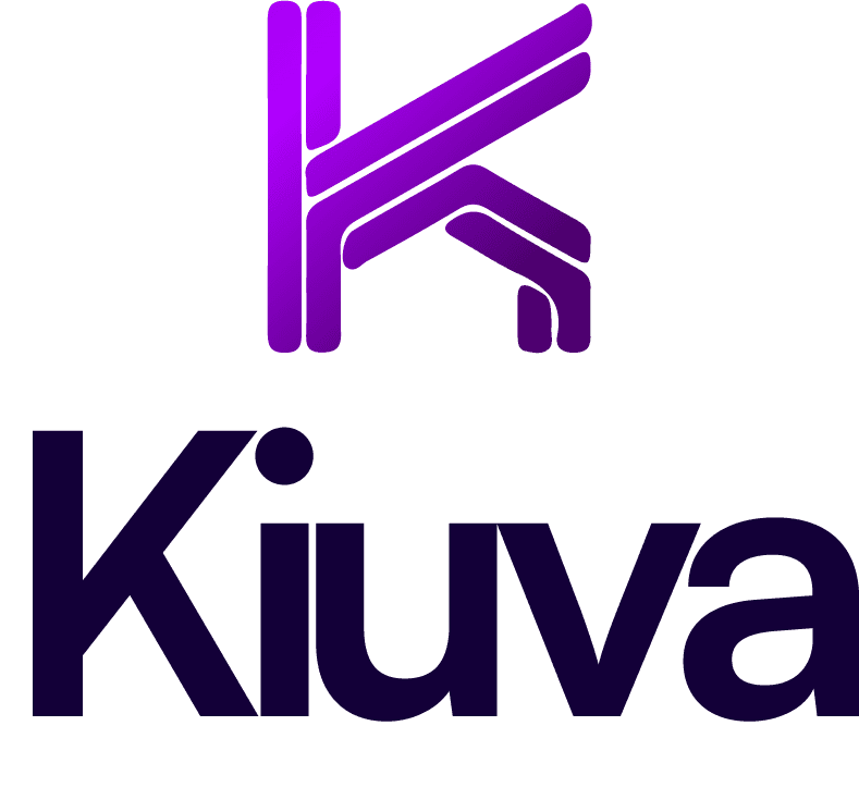 kiuva.com