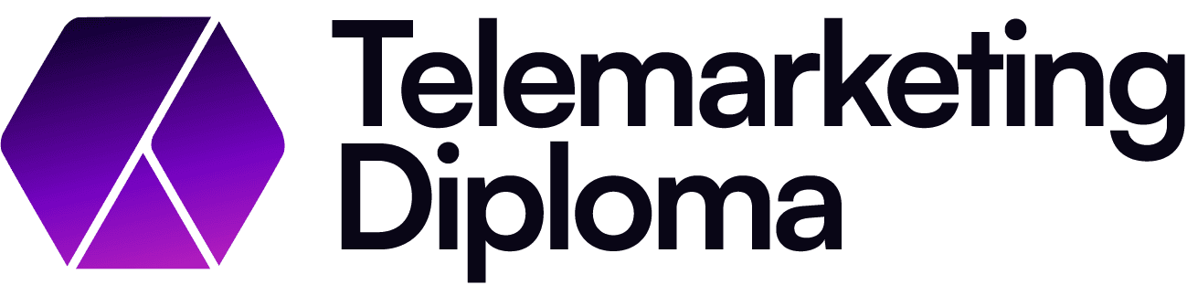 telemarketingdiploma.com