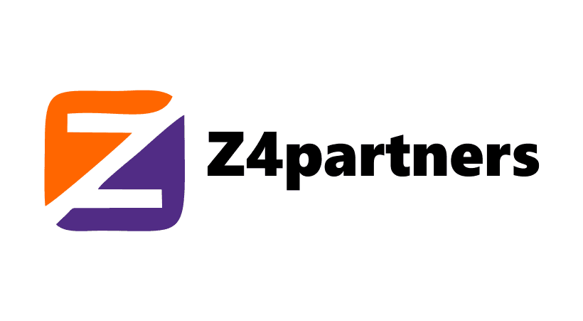 z4partners.com