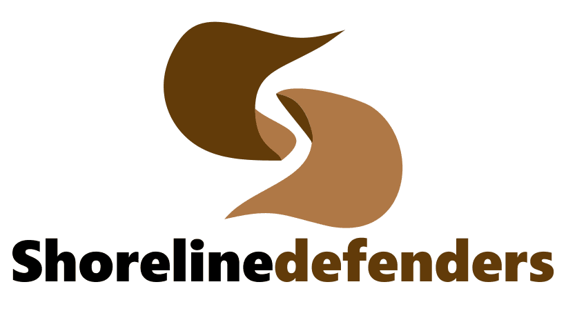 shorelinedefenders.com
