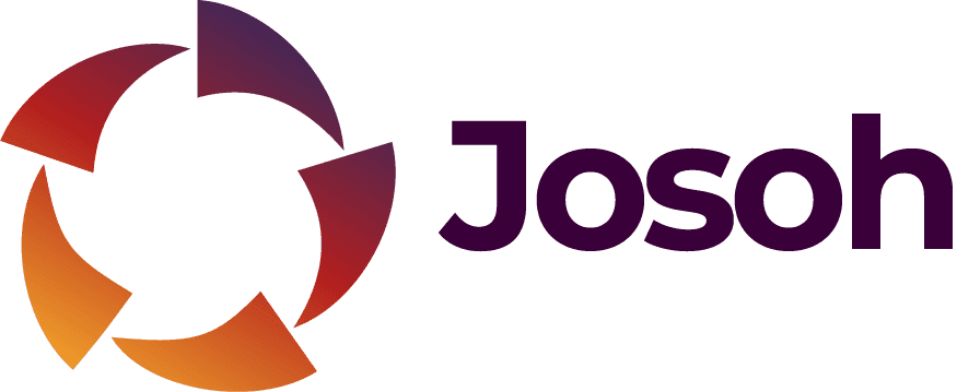 josoh.com