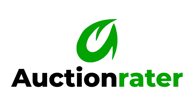 auctionrater.com