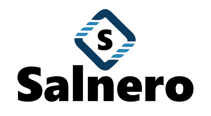 salnero.com