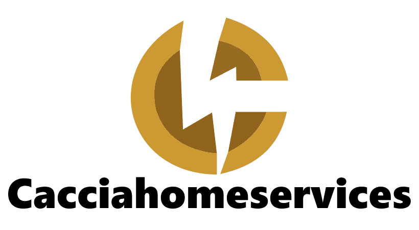cacciahomeservices.com
