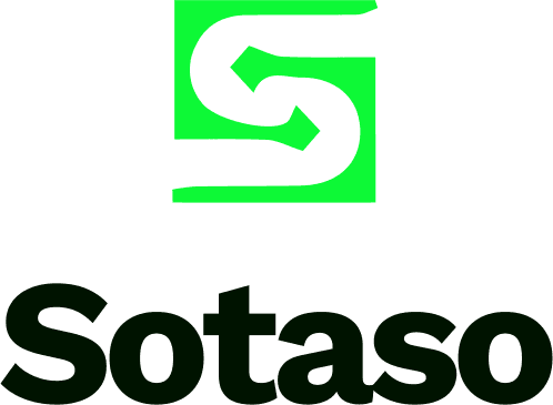 sotaso.com
