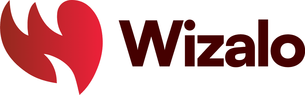 wizalo.com