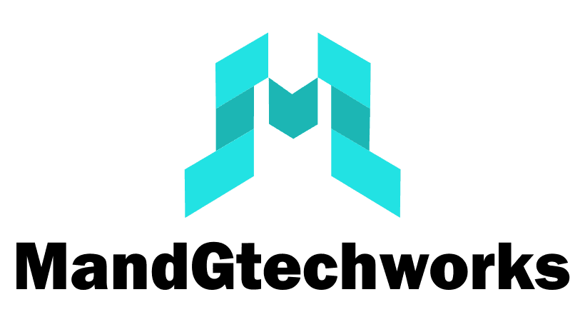 mandgtechworks.com
