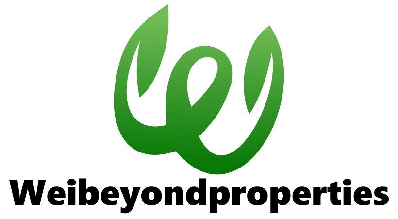 weibeyondproperties.com