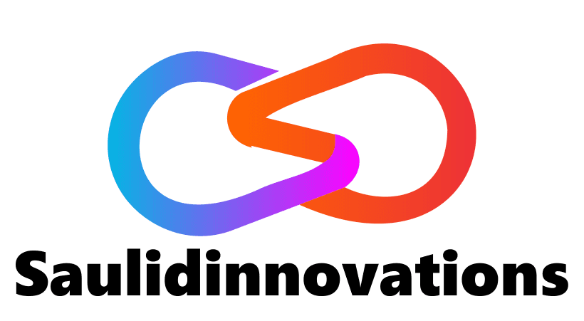 saulidinnovations.com