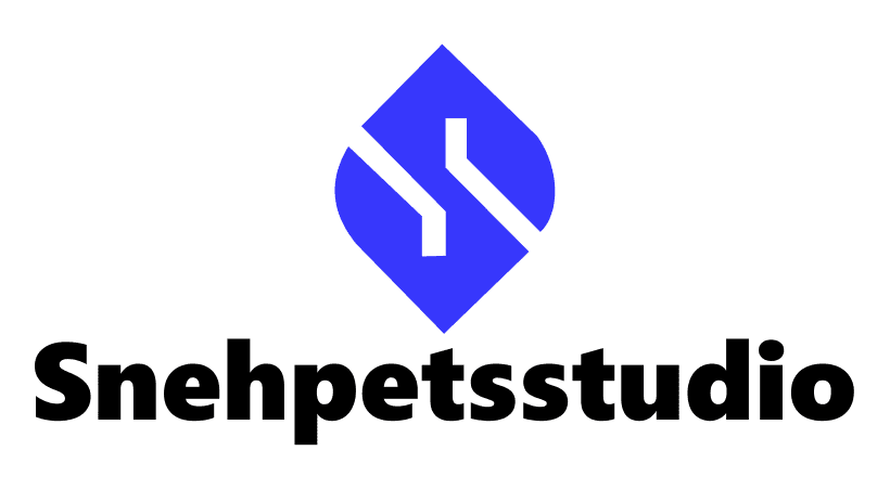 snehpetsstudio.com