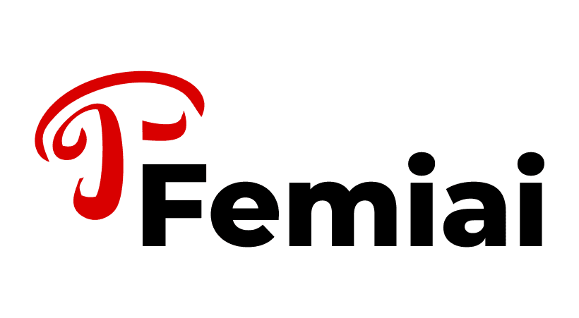 femiai.com