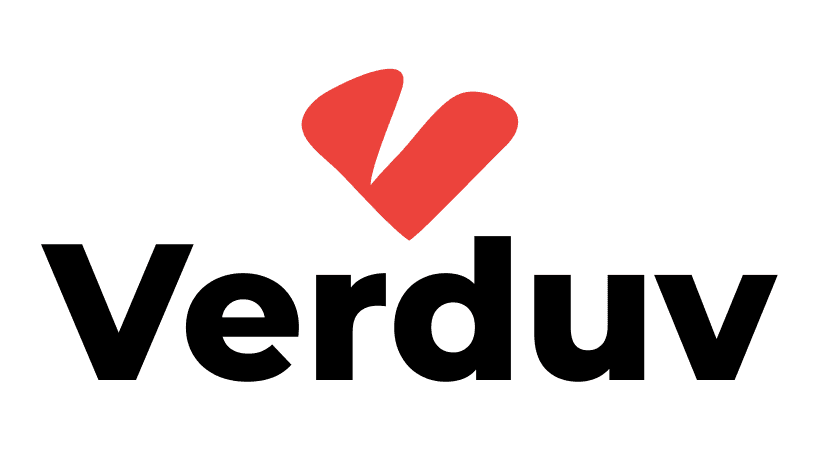 verduv.com