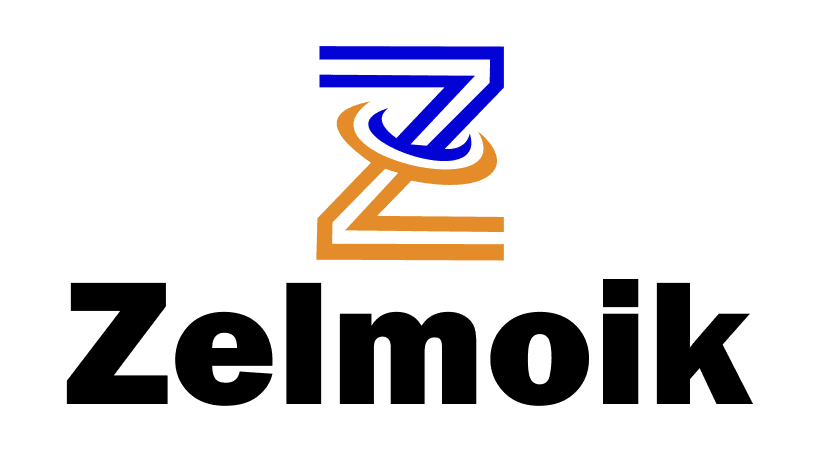zelmoik.com