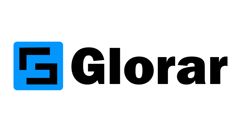 glorar.com