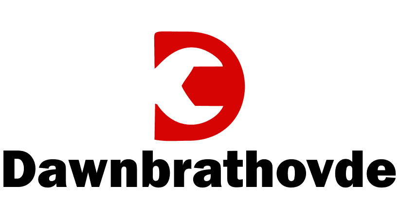 dawnbrathovde.com