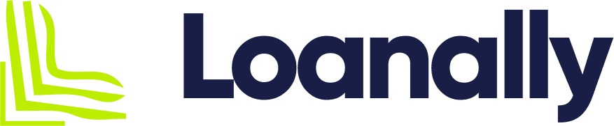 loanally.com