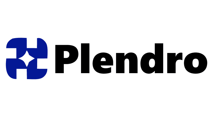 plendro.com