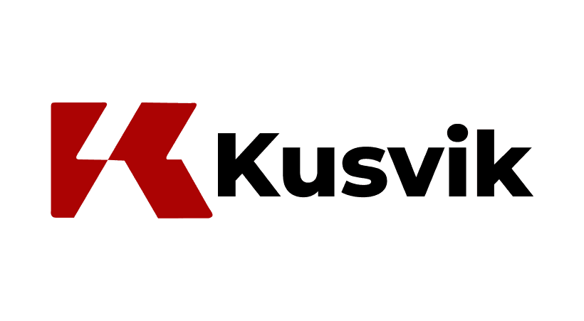 kusvik.com