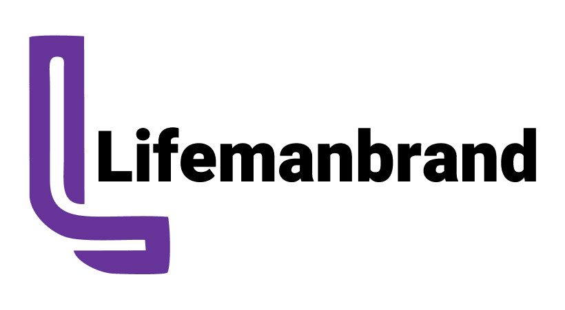 lifemanbrand.com