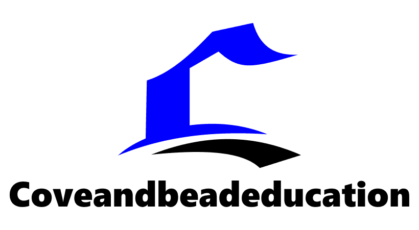 coveandbeadeducation.com