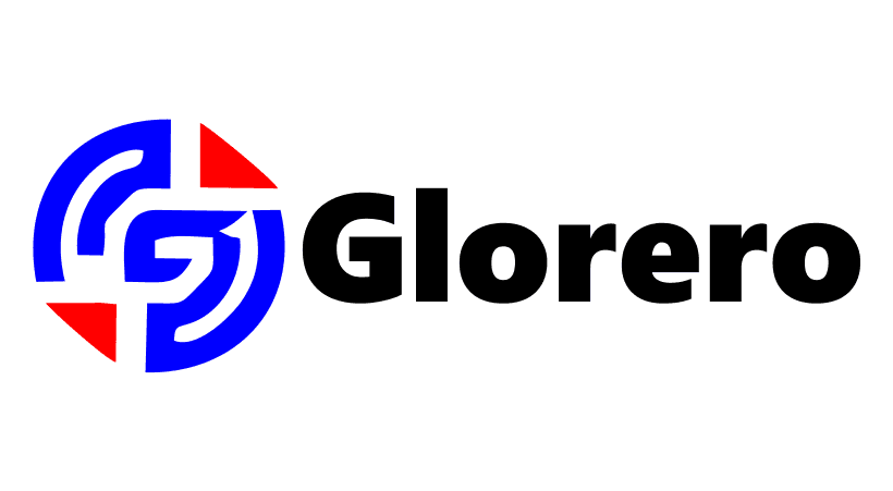 glorero.com