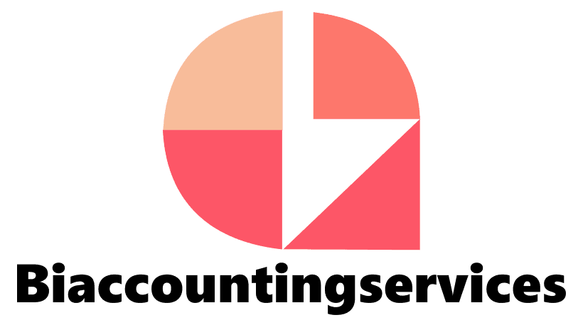 biaccountingservices.com