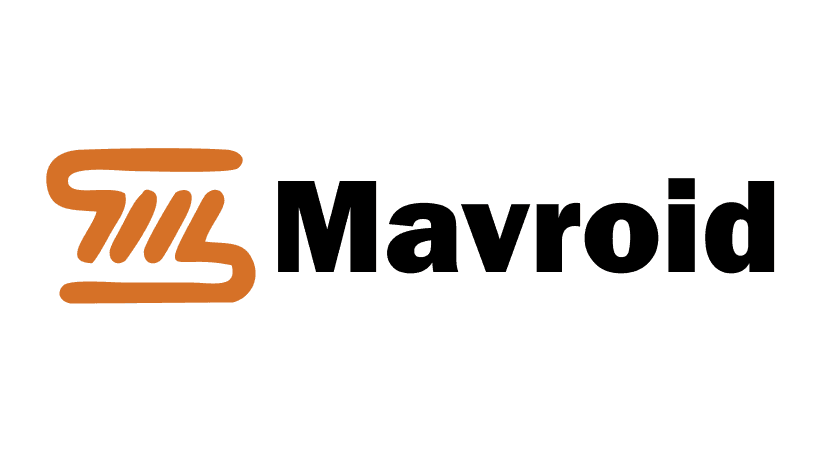 mavroid.com