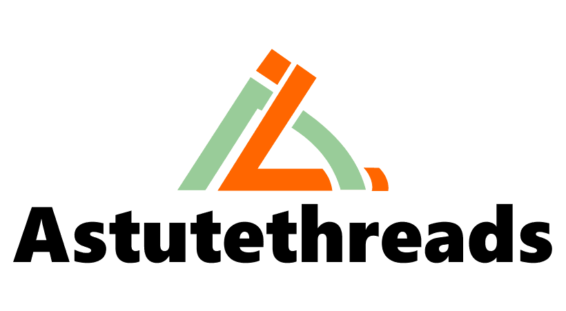 astutethreads.com
