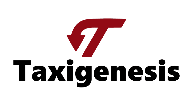 taxigenesis.com