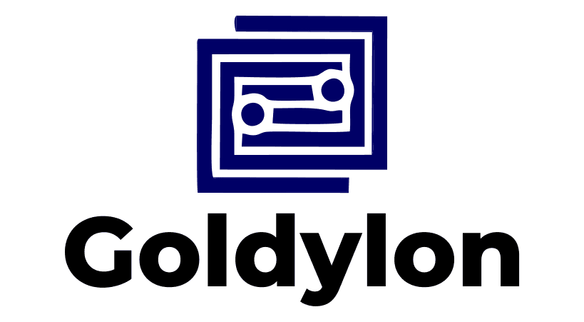 goldylon.com