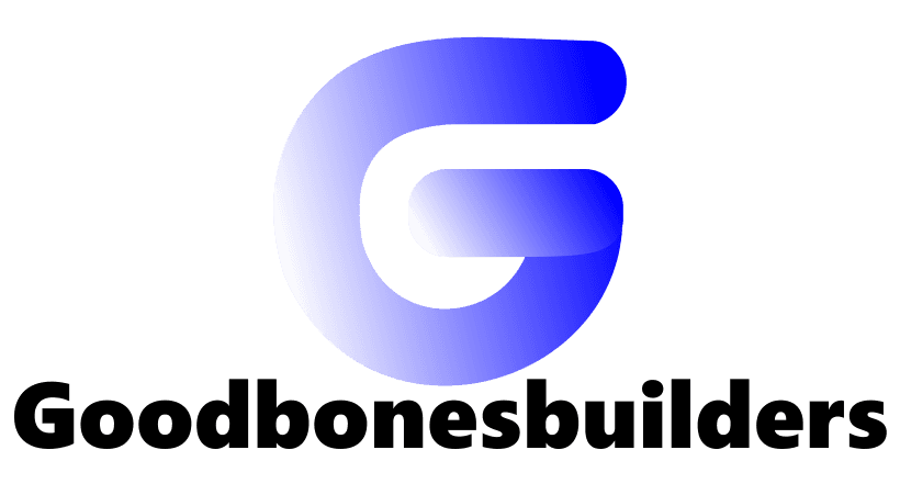 goodbonesbuilders.com