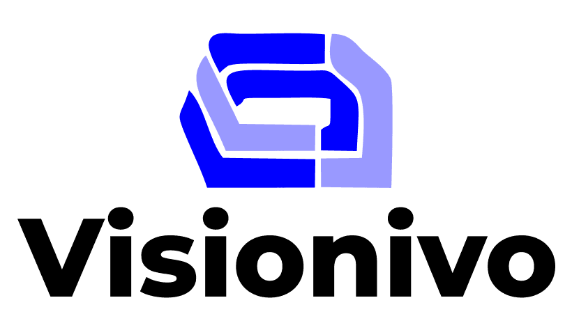 visionivo.com