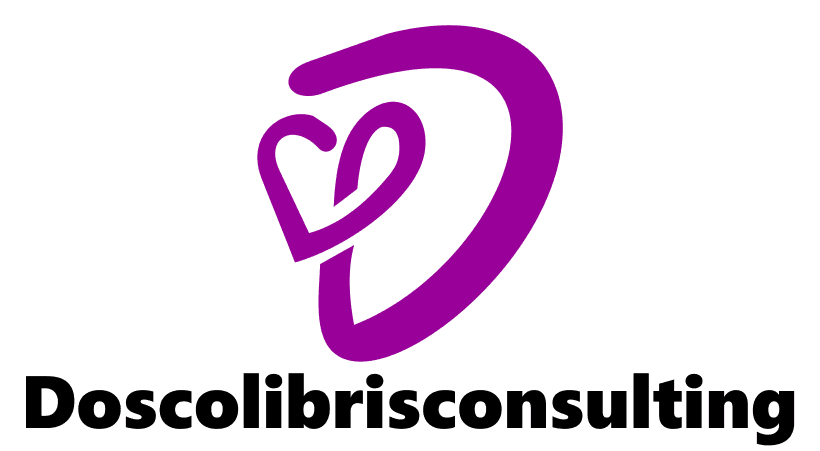 doscolibrisconsulting.com