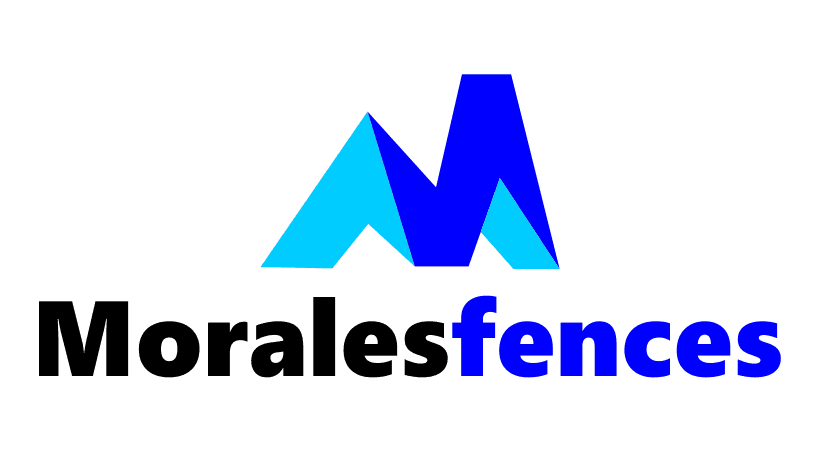 moralesfences.com