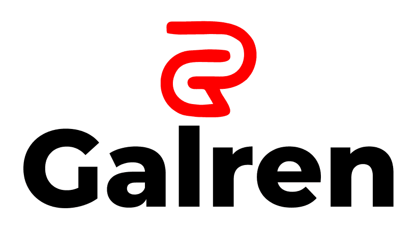 galren.com