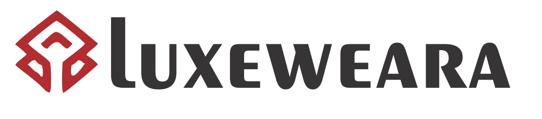 luxeweara.com