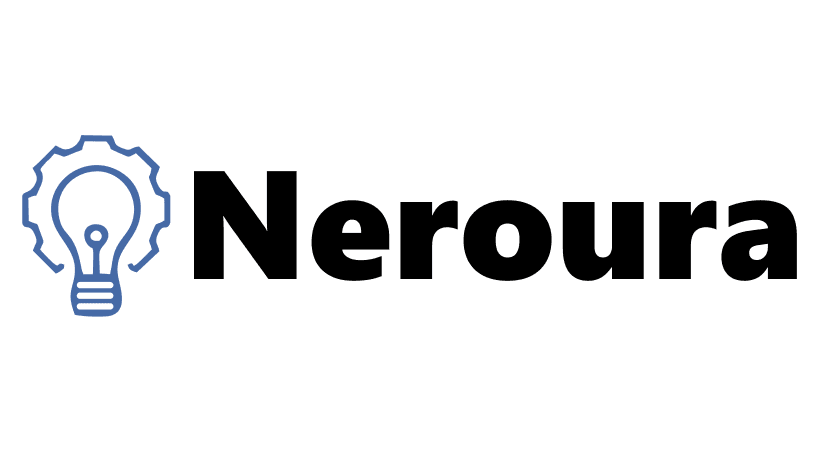 neroura.com