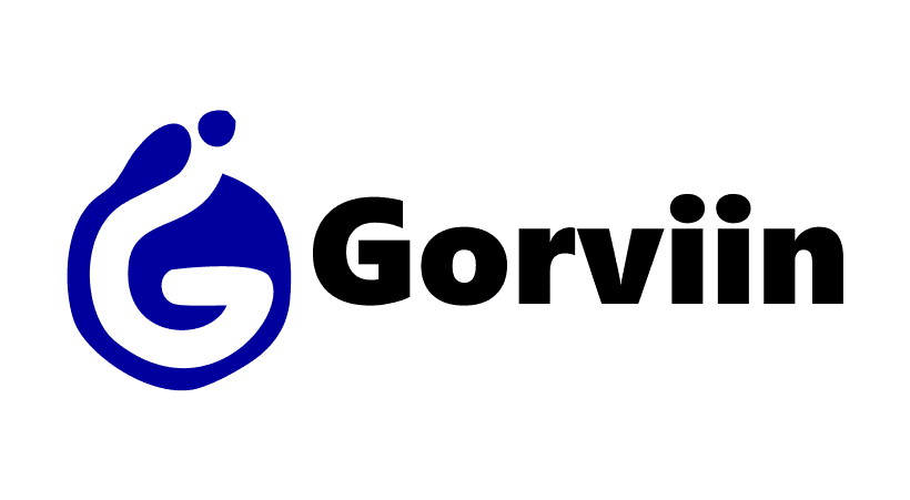 gorviin.com