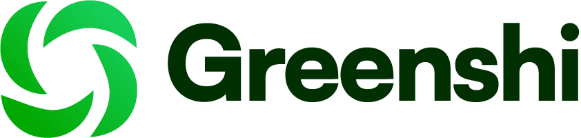 greenshi.com